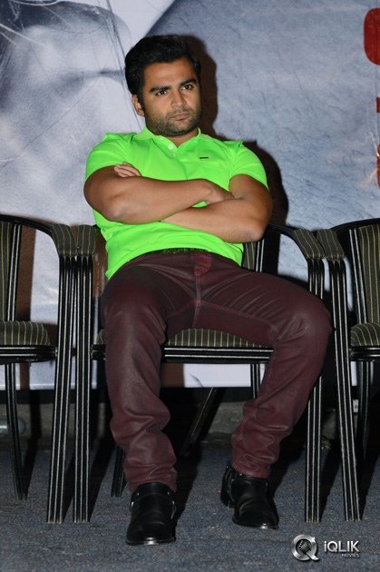 Mogali-Puvvu-Movie-Trailer-Launch